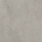 Grès cérame porcelainé - Memphis Garden Carreau de fond 60 x60 warm grey