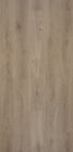 Sol Stratifié - Ocean 8 V4 Bloom Light Brown paquet 9 Lames - 2,202m²
