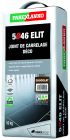Joint de carrelage décoration - 5046 ELIT Chocolat Boîte 10kg