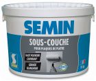 SEMIN SOUS COUCHE SEAU 25KG