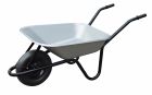 Brouette polyvalente - Galva 100 L roue gonflable - diam. 380 mm