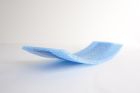 Périmousse - long. 25m x larg. 0,1m x ep. 5mm