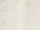 Revêtement mural REVELA GLOSS 90X260CM - BOULIA GLOSS 4.68M2 BOITE 2