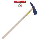 SERFOUETTE 26 PANNE ET LANGUE SOUDEE EM 130