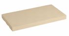 CHAPERON PLAT 16X50 CM. PERIGORD