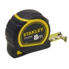 MESURE 8M X 25MM BIMATIERE TYLON (BROCHABLE)