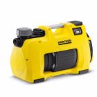 Pompe de jardin BP 4 Home & Garden *EU - BP4 Home & Garden