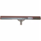RACLETTE SOL MOUSSE ROUGE 55CM