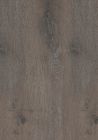 Plinthe bord arrondi MDF enrobé Bastide - long. 2500 mm x larg. 58 mm x ep. 12 mm
