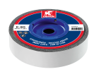 Rouleau abrasif - K-80 - 25 M x 38 mm - grain 80