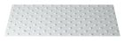 B.E.V. ADH EXTERIEUR WACCESS - 400mm x 815mm