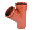 Acaro PP Culotte MF 45° 125x125 JM S13,3