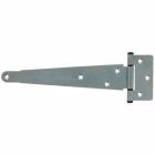 PENTURE ANGLAISE 60 CM 135360