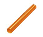 BATON DE COLLE FORTE Ø11,5MM, LONG. 100MM - LOT DE 6PCS (BROCHABLE)