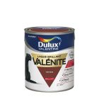 Laque - VALÉNITE brillant Ton Bois - pot de 2L