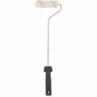 ROULEAU PT.SURF.ANTIGOUTTE 100MM