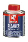 Décapant - CLEANER 250 ML