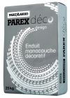 ENDUIT A STRUCTURER 25KG R95