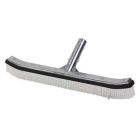 Brosse DELPHIN fond/paroi piscine liner