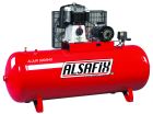 Compresseur éléctrique triphasé - ALAIR 500/840 - 7,5 CV - 500 L