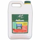WHITE SPIRIT SANS ODEUR 5L MIEUXA
