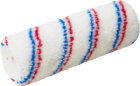 TechniFibre'PA 12 Taille 250  Conditionnement A l'unité
