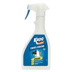 Répulsifs chats & chiens liquide - pulvérisateur 500 ml