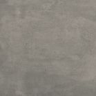 Carrelage Sol|Sol Exterieur|Sol Extérieur 20mm| en Grés cérame - Azimut Chaud Piastrelle  antiderapant
