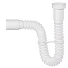SP1101 RACCORD EXTENSIBLE 1'1/2 - D40MM PRO