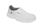 Chaussure basse - RUN MICRO LOW S2 SRC ESD, Couleur WHITE, taille 42