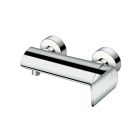 DOUCHE MITIGEUR PROFILO ENTRAXE 150 CHROME