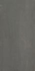 Grès cérame porcelainé - Unit Four Carreau de fond 30 x60 dark grey