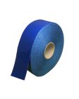 SURFACE ANTIDERAPANTE INT/EXT RLX DE 25000mmx75mm RÉSISTANCE TRANSPALETTE