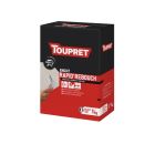 ENDUIT RAPIDˈREBOUCH POUDRE  1 KG - RAPID' REBOUCH POUDRE 1kg BCH