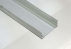 Rail 30 - Hydrostil®+ - long. 3 m x larg. 30 mm PLACO