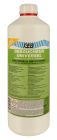 DEBOUCHEUR UNIVERSEL  bidon 1 litre