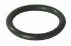 Lot de 2 joints toriques N°23 - Pour pièces mobiles de robinetterie sanitaire