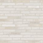 GRES CERAME - BKP NEW YORK 16X40 WHITE