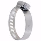 COLLIER P SS13 32-52 BTE 25 COLLIERS