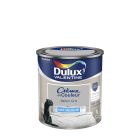 Peinture - CRÈME DE COULEUR MAT Béton Gris 0,5 L