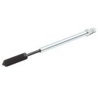 POINTE DE CENTRAGE R1/2 POUR COURONNE L.300 MM