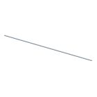Lisse Acier 355 Ø 30mm x 3.40m