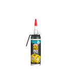 PATTEX Ni Clou Ni Vis Fix Idéal Bois MSP, 133g