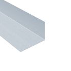 Bandes d'équerre sans pince  Développé : 120 mm