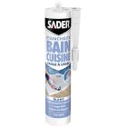 SADER MASTIC BAIN/CUIS FACILEBLC280
