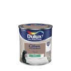 Peinture - CRÈME DE COULEUR SATIN Taupe 0,5 L