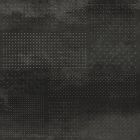 GRES CERAME - FRG STR METAL MIX DARK RETT