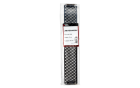 Râpe métallique pour Rabot dim. 42 x 255 mm