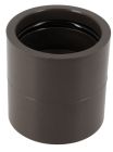HTA-E RACCORD POUR SIPHON INOX D63/63