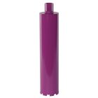 COURONNE DIAMANTEE L430 - A EAU  D.71 - R 1''1/4